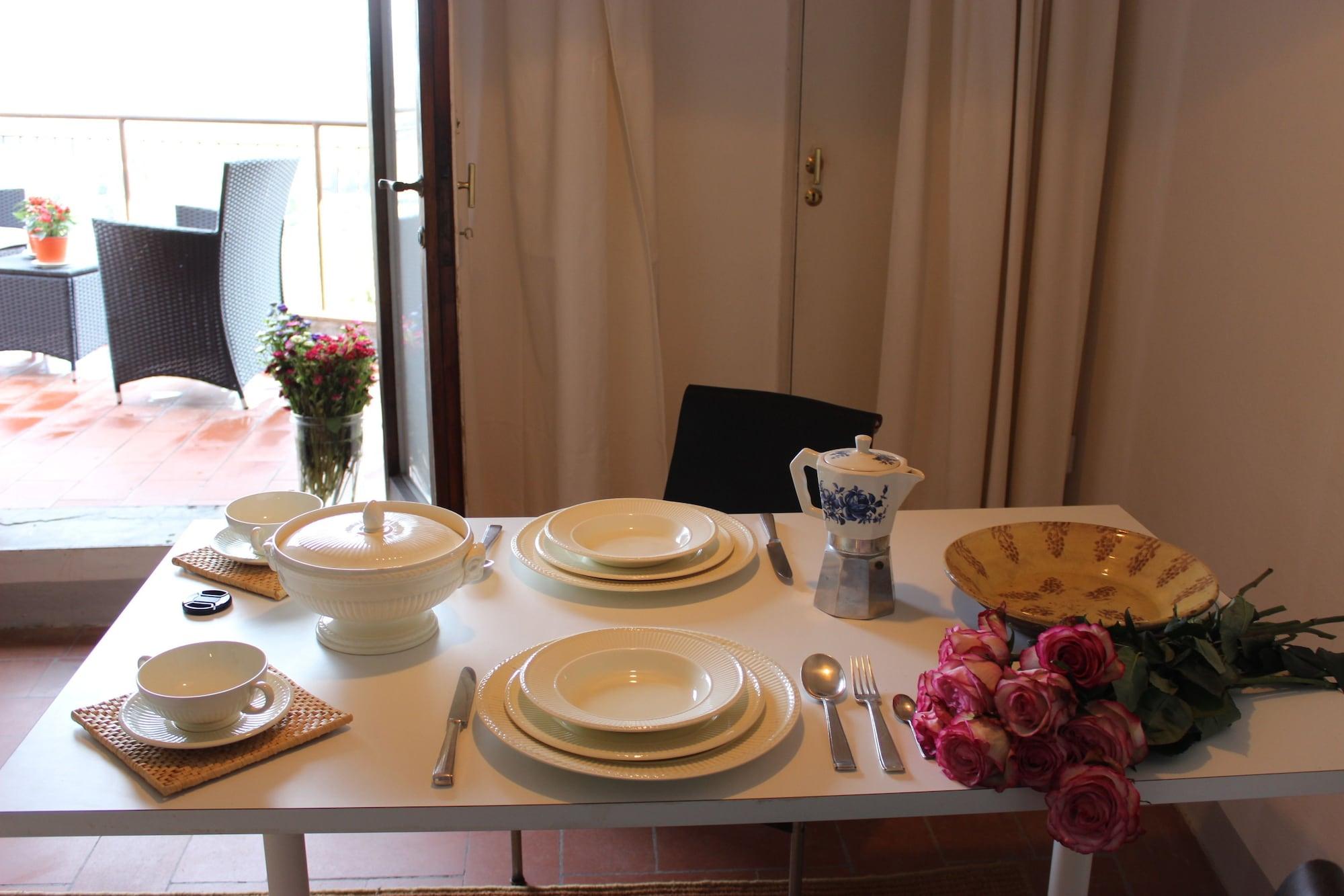 B&B Ridolfi San Gimignano Eksteriør bilde
